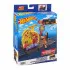Hot Wheels set staza city asst 