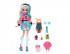 Monster high lutka Laguna