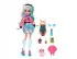 Monster high lutka Laguna 