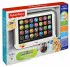 Fisher price sveznalica - Tablet razine znanja 