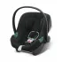Cybex a-s Aton B2 i-size (45-87cm) Volcano Black 
