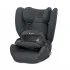 Cybex a-s Pallas B i-size Plus(76-150cm)Cob. Grey 