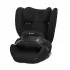 Cybex a-s Pallas B i-size Plus(76-150cm)Pure Black 