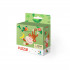 Dodo puzzle,majmun