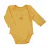 Pom Pom bodi dr, unisex 