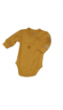 Pom Pom bodi benka dr, unisex