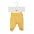 Pom Pom pantalone sa stopicama, unisex 