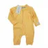 Pom Pom zeka dr, unisex 