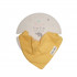 Pom Pom portikla marama, unisex