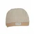 Pom Pom kapa, unisex 