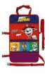 Seven Polska organizer za auto Paw Patrol, boys 