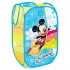 Seven Polska organizator za igračke Mickey 