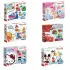 Clementoni My First Puzzles Asst 