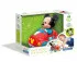 Clementoni Baby Mickey Auto 