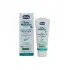 Chicco BM Krema Protiv Pelenskog Osipa, 100 Ml 
