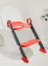 BJ sklopivi adapter/stepenice za wc šolju 