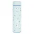 Kikka Boo termos boca savanna 500ml blue 