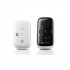 Motorola 230v pip10