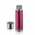 Reer termos 0.5l crveni 