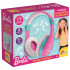 Barbie fashion bluetooth slušalice