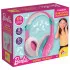Barbie fashion bluetooth slušalice 