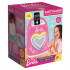 Barbie party - karaoke set