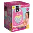 Barbie party - karaoke set 