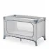 Hauck prenosivi krevetac Dream n Play Plus,Blue 