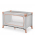 Hauck prenosivi krevetac Dream n Play Plus,Cork 
