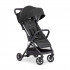 Inglesina kolica Quid 2, Puma Black