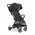 Inglesina kolica Quid 2, Puma Black 