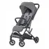 Inglesina kolica Sketch, Grey 