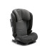Inglesina a-s Cartesio i-Size (100-150cm), Black 