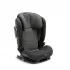 Inglesina a-s Cartesio i-Size (100-150cm), Black 