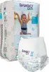 Bambo Nature gacice za kupanje M, 12 + kg, 12KOM 