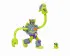 Superthings S - playset 1x6  superbot Trasher 