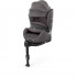 Cybex a-s Anoris T2 i-Size Plus(76-125cm) Mir.Grey