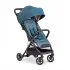 Inglesina kolica Quid 2, Manta Blue 