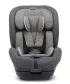 Inglesina a-s Caboto i-Size (76-150cm), Black 