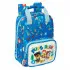 Safta dečiji ranac sa ručkama, Paw Patrol 