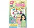 Besties tetovaza set2 