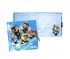 Paw patrol spomenar 