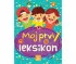 Moj prvi leksikon 