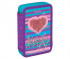 Pernica 2-zip super girl