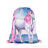 TTS Sport Torba
