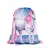 TTS Sport Torba 