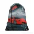TTS Sport Torba 