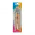TTS Kist Set za Tempera 6/1 ( 2/4/6/8/10/12 ) 