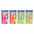 TTS Geometrijski Set 20cm Flexy