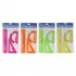 TTS Geometrijski Set 20cm Flexy 